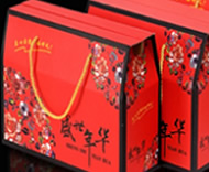 北京礼品盒