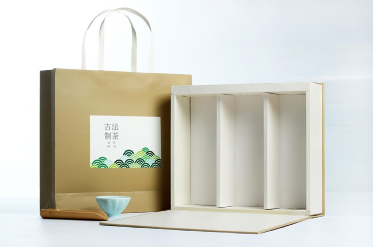 北京食品包装盒的设计特点有哪些？考虑哪些因素？