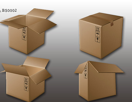 北京包装盒设计软件真是功能越来越强大？
