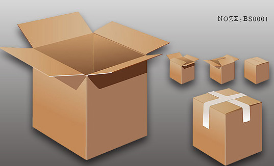 北京包装盒设计软件真是功能越来越强大？
